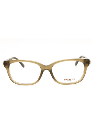 Coach 0HC6257F Eyeglasses