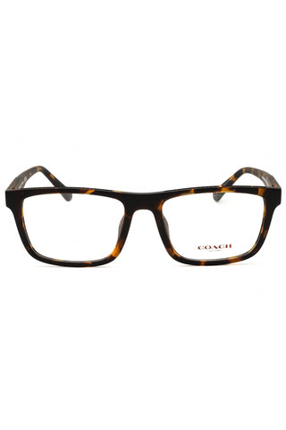 Coach 0HC6260U Eyeglasses
