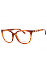 5774 - Peach Tortoise