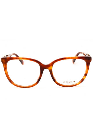 Coach 0HC6260U Eyeglasses