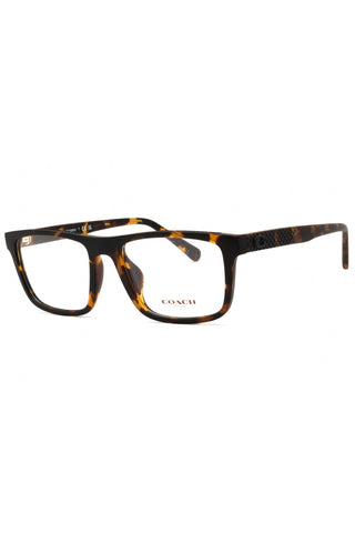 Coach 0HC6260U Eyeglasses