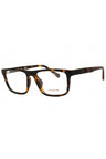 5120 - Matte Dark Tortoise