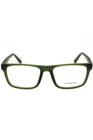 Coach 0HC6263U Eyeglasses