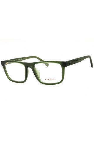 Coach 0HC6263U Eyeglasses