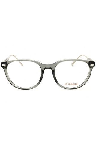 Coach 0HC6265U Eyeglasses