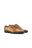 COGNAC