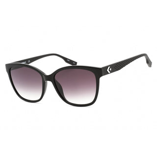Converse CV518S FORCE Sunglasses Black / Grey Gradient-AmbrogioShoes