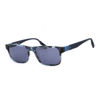 Converse CV520S RISE UP Sunglasses Blue Tortoise / Blue Unisex-AmbrogioShoes