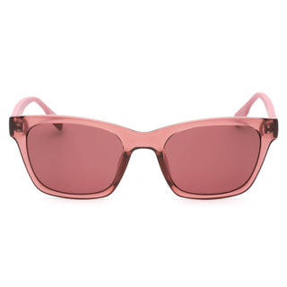 Converse CV530S MALDEN Sunglasses CRYSTAL PINK AURA/Pink-AmbrogioShoes