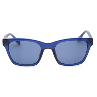 Converse CV530S MALDEN Sunglasses Crystal Midnight Navy / Blue-AmbrogioShoes