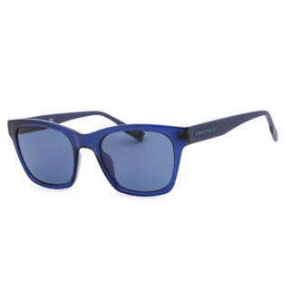 Converse CV530S MALDEN Sunglasses Crystal Midnight Navy / Blue-AmbrogioShoes