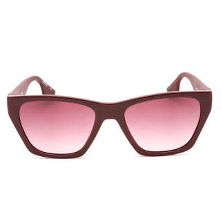 Converse CV537S RECRAFT Sunglasses Beetroot / Gradient Red-AmbrogioShoes