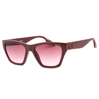 Converse CV537S RECRAFT Sunglasses Beetroot / Gradient Red-AmbrogioShoes
