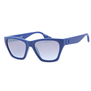 Converse CV537S RECRAFT Sunglasses Converse Blue / Grey Gradient-AmbrogioShoes