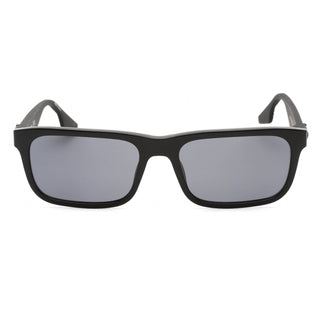 Converse CV538S RESTORE Sunglasses Black / Grey Unisex-AmbrogioShoes