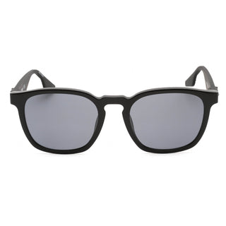 Converse CV553S RESTORE Sunglasses Black / Grey Unisex-AmbrogioShoes