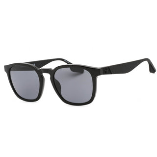 Converse CV553S RESTORE Sunglasses Black / Grey Unisex-AmbrogioShoes