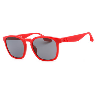 Converse CV553S RESTORE Sunglasses MILKY UNIVERSITY RED / Grey-AmbrogioShoes