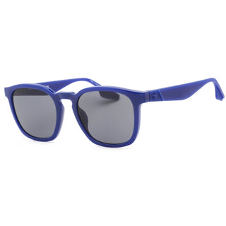 Converse CV553S RESTORE Sunglasses Milky Converse Blue / Grey Unisex-AmbrogioShoes