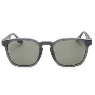 Converse CV553S RESTORE Sunglasses Milky Cyber Grey / Grey Green Unisex-AmbrogioShoes