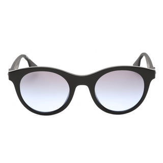 Converse CV554S RESTORE Sunglasses Black / Blue Gradient-AmbrogioShoes