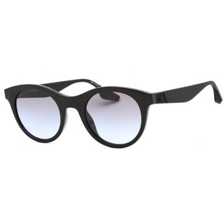 Converse CV554S RESTORE Sunglasses Black / Blue Gradient-AmbrogioShoes