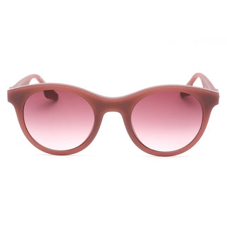 Converse CV554S RESTORE Sunglasses MILKY SADDLE / Rose Gradient-AmbrogioShoes