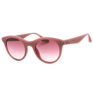 Converse CV554S RESTORE Sunglasses MILKY SADDLE / Rose Gradient-AmbrogioShoes