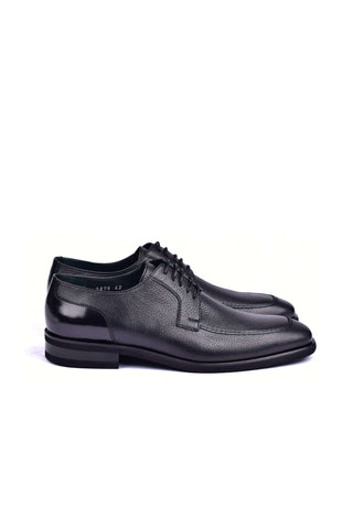 Corrente 5876 Deer Derby - Black