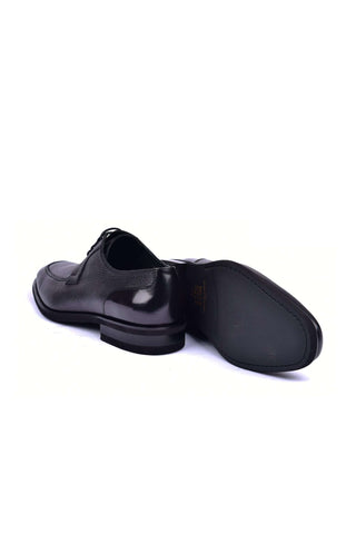 Corrente 5876 Deer Derby - Black