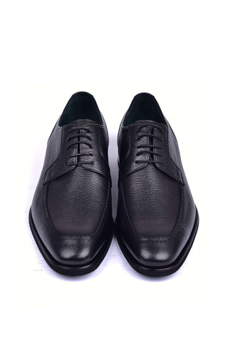 Corrente 5876 Deer Derby - Black