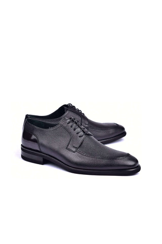 Corrente 5876 Deer Derby - Black