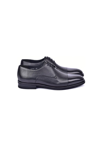 Corrente 6793 Deer Derby - Black