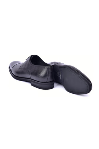 Corrente 6793 Deer Derby - Black