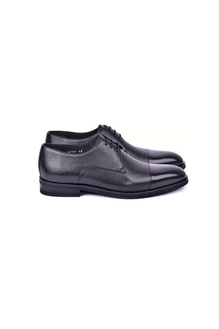 Corrente 6793 Deer Derby - Black
