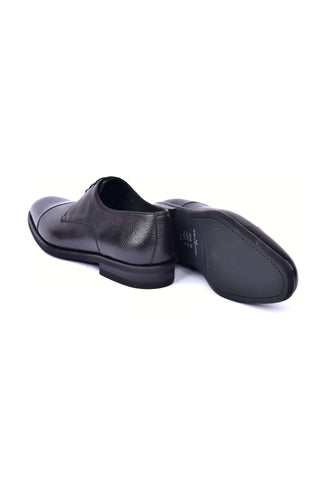 Corrente 6793 Deer Derby - Black