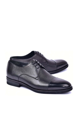 Corrente 6793 Deer Derby - Black