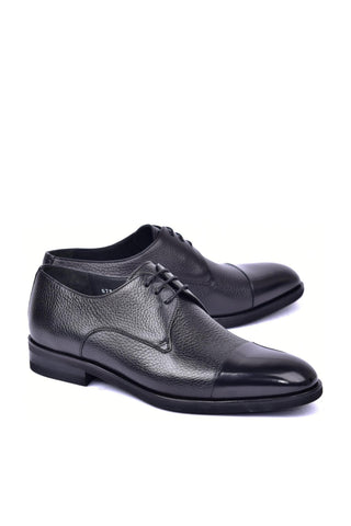 Corrente 6793 Deer Derby - Black