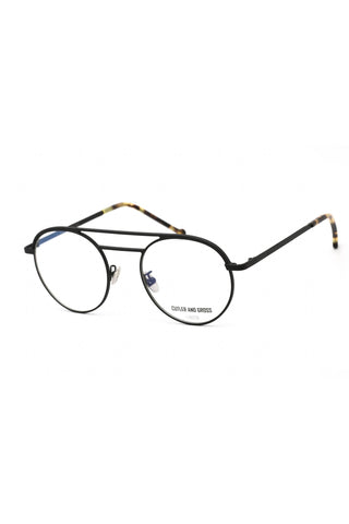 Cutler and Gross CG1269 Eyeglasses