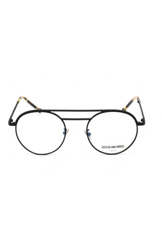 Cutler and Gross CG1269 Eyeglasses