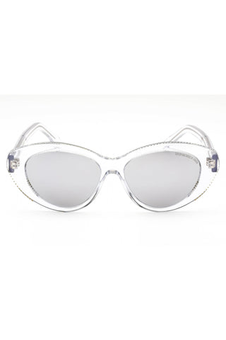 Cutler and Gross CG1286S Sunglasses
