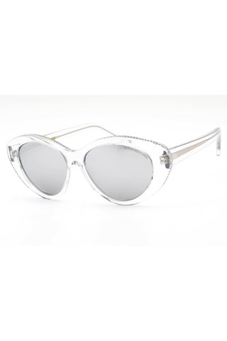 Cutler and Gross CG1286S Sunglasses