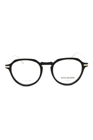 Cutler and Gross CG1302 Eyeglasses