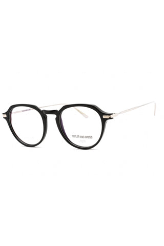 Cutler and Gross CG1302 Eyeglasses