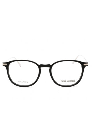 Cutler and Gross CG1303 Eyeglasses