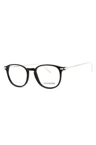 Cutler and Gross CG1303 Eyeglasses