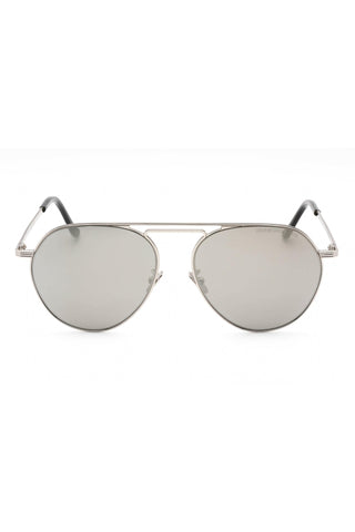 Cutler and Gross CG1309S Sunglasses
