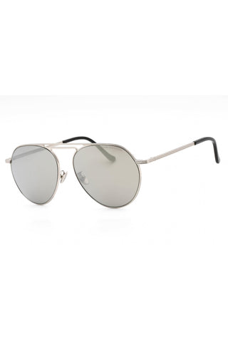 Cutler and Gross CG1309S Sunglasses