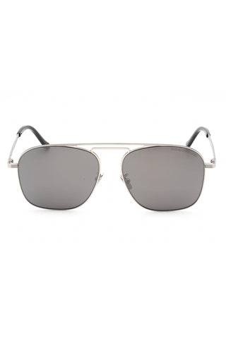 Cutler and Gross CG1310S Sunglasses