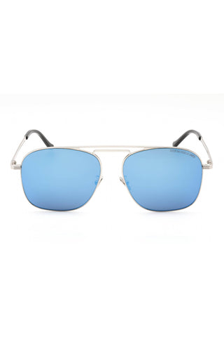Cutler and Gross CG1310S Sunglasses
